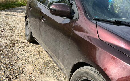 KIA Cerato III, 2009 год, 250 000 рублей, 6 фотография