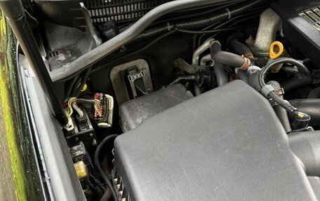 Toyota Land Cruiser 200, 2010 год, 3 080 000 рублей, 2 фотография