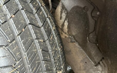 Toyota Land Cruiser 200, 2010 год, 3 080 000 рублей, 8 фотография