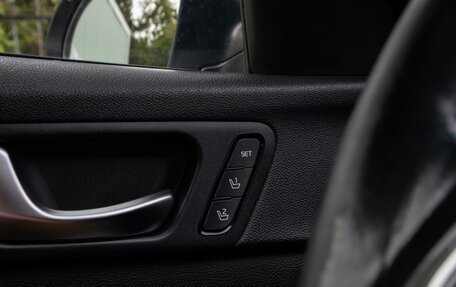 KIA Optima IV, 2018 год, 1 210 000 рублей, 21 фотография