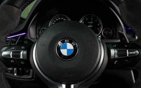 BMW X5, 2017 год, 3 609 000 рублей, 19 фотография