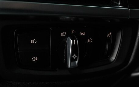 BMW X5, 2017 год, 3 609 000 рублей, 17 фотография
