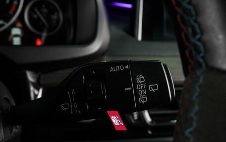 BMW X5, 2017 год, 3 609 000 рублей, 21 фотография