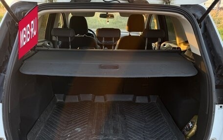 Ford Kuga III, 2013 год, 1 200 000 рублей, 13 фотография