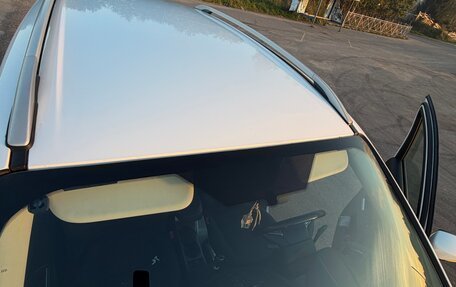 Ford Kuga III, 2013 год, 1 200 000 рублей, 14 фотография