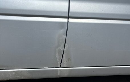 Mitsubishi Lancer IX, 2003 год, 300 000 рублей, 5 фотография