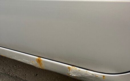 Mitsubishi Lancer IX, 2003 год, 300 000 рублей, 8 фотография