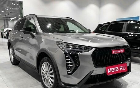 Haval Jolion, 2026 год, 2 699 000 рублей, 1 фотография