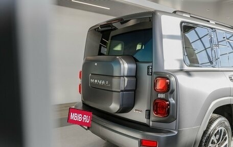 Haval H9, 2026 год, 4 799 000 рублей, 8 фотография
