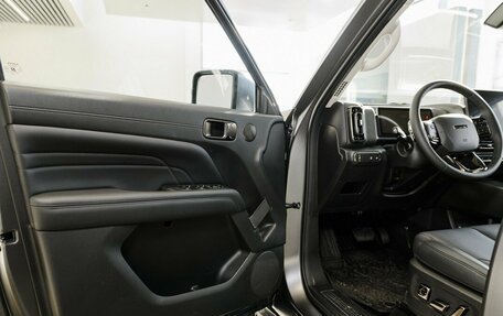 Haval H9, 2026 год, 4 799 000 рублей, 18 фотография