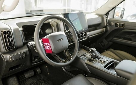 Haval H9, 2026 год, 4 799 000 рублей, 19 фотография