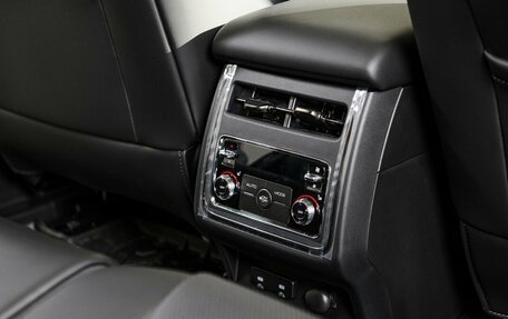 Haval H9, 2026 год, 4 799 000 рублей, 34 фотография