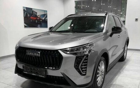 Haval Jolion, 2026 год, 2 699 000 рублей, 3 фотография