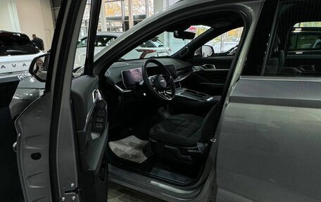 Haval F7, 2026 год, 3 167 010 рублей, 8 фотография