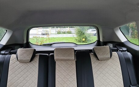 Ford Kuga III, 2013 год, 1 000 000 рублей, 6 фотография