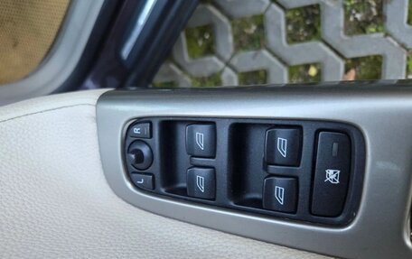 Volvo S40 II, 2005 год, 610 000 рублей, 15 фотография