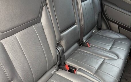 Land Rover Discovery IV, 2017 год, 2 990 000 рублей, 14 фотография