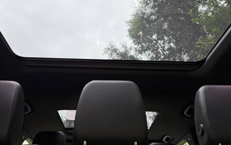 Land Rover Discovery IV, 2017 год, 2 990 000 рублей, 19 фотография
