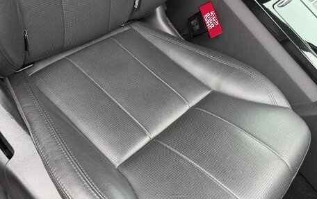 Land Rover Discovery IV, 2017 год, 2 990 000 рублей, 13 фотография