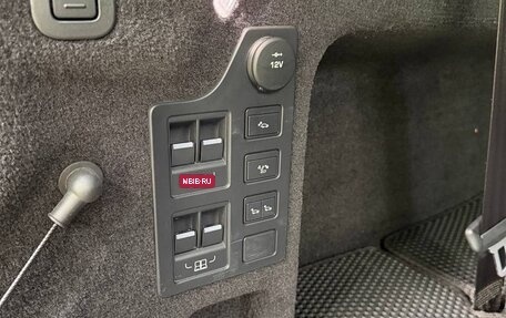Land Rover Discovery IV, 2017 год, 2 990 000 рублей, 22 фотография