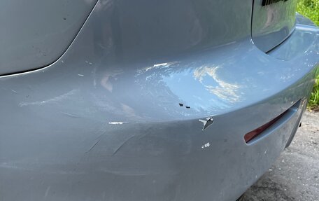Mazda 3, 2006 год, 400 000 рублей, 11 фотография