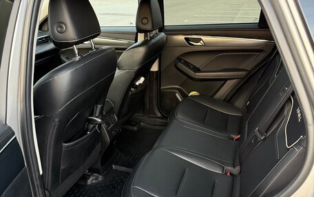 Haval Jolion, 2022 год, 1 550 000 рублей, 6 фотография