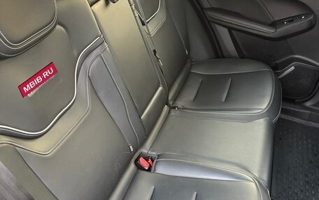 Haval Jolion, 2022 год, 1 550 000 рублей, 12 фотография