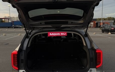 Haval Jolion, 2022 год, 1 550 000 рублей, 9 фотография