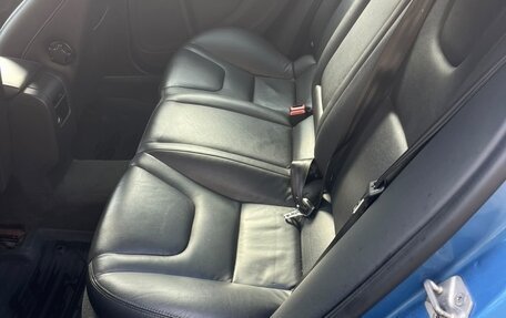 Volvo S60 III, 2014 год, 1 300 000 рублей, 7 фотография