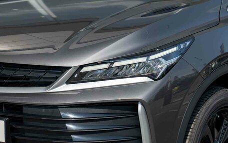 Geely Coolray I, 2026 год, 2 964 990 рублей, 2 фотография