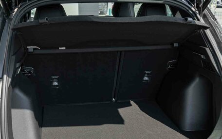 Geely Coolray I, 2026 год, 2 964 990 рублей, 11 фотография