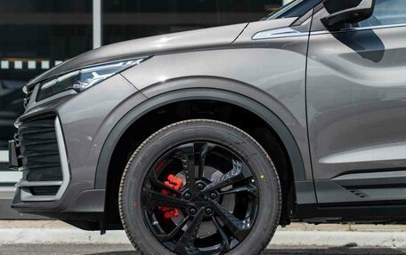 Geely Coolray I, 2026 год, 2 964 990 рублей, 12 фотография