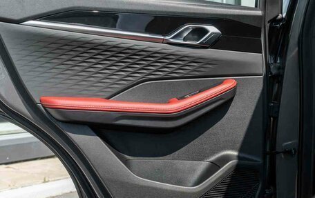 Geely Coolray I, 2026 год, 2 964 990 рублей, 24 фотография