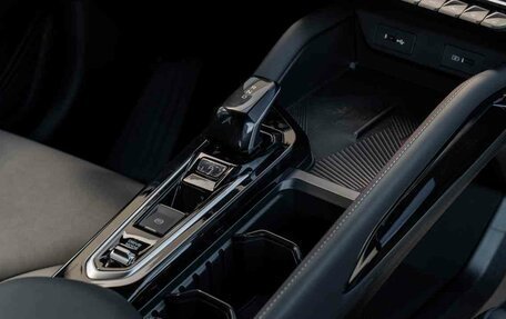Geely Coolray I, 2026 год, 2 964 990 рублей, 21 фотография