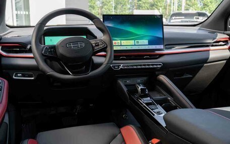 Geely Coolray I, 2026 год, 2 964 990 рублей, 19 фотография