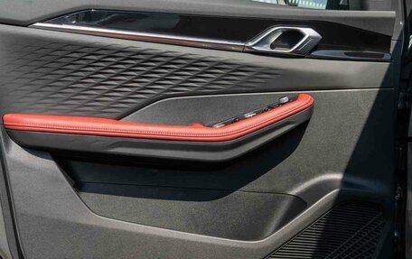 Geely Coolray I, 2026 год, 2 964 990 рублей, 23 фотография