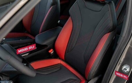 Geely Coolray I, 2026 год, 2 964 990 рублей, 13 фотография