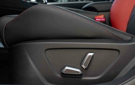 Geely Coolray I, 2026 год, 2 964 990 рублей, 15 фотография