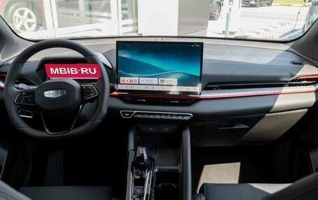 Geely Coolray I, 2026 год, 2 964 990 рублей, 22 фотография