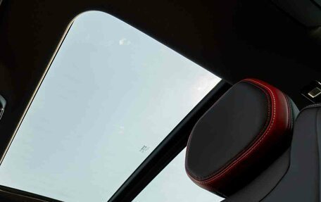 Geely Coolray I, 2026 год, 2 964 990 рублей, 27 фотография