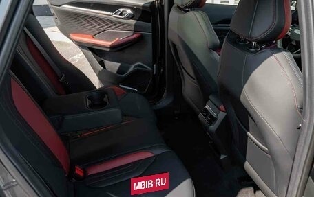Geely Coolray I, 2026 год, 2 964 990 рублей, 26 фотография