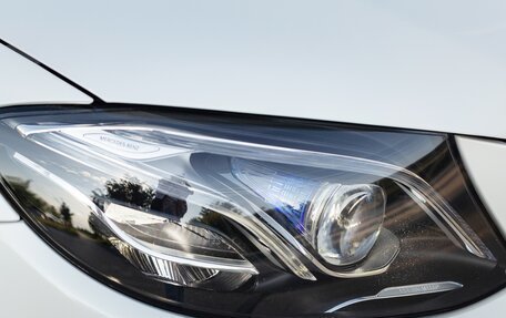 Mercedes-Benz E-Класс, 2018 год, 4 490 000 рублей, 15 фотография