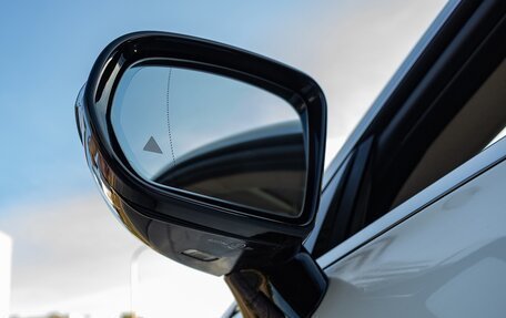 Mercedes-Benz E-Класс, 2018 год, 4 490 000 рублей, 20 фотография