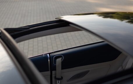 Mercedes-Benz E-Класс, 2018 год, 4 490 000 рублей, 27 фотография