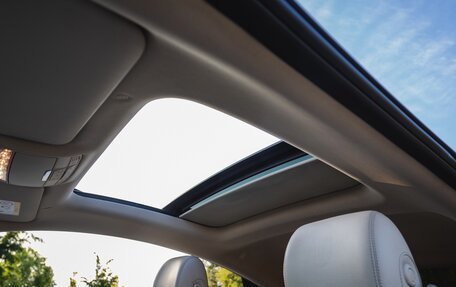 Mercedes-Benz E-Класс, 2018 год, 4 490 000 рублей, 26 фотография