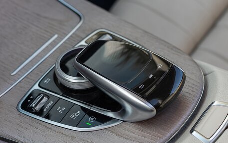 Mercedes-Benz E-Класс, 2018 год, 4 490 000 рублей, 31 фотография