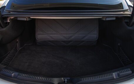 Mercedes-Benz E-Класс, 2018 год, 4 490 000 рублей, 39 фотография
