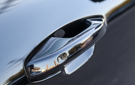 Volvo S60 III, 2019 год, 3 149 000 рублей, 22 фотография