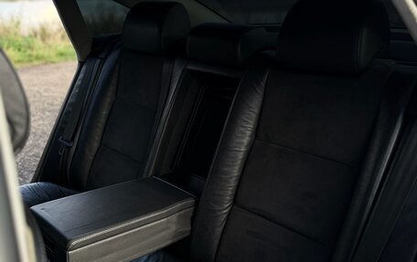 Audi A6, 2007 год, 750 000 рублей, 7 фотография