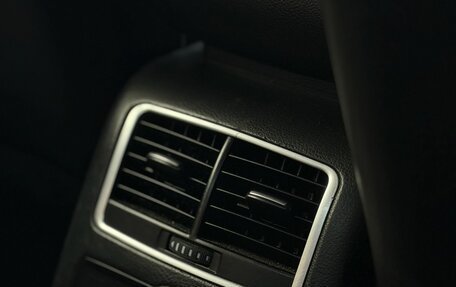 Audi A6, 2007 год, 750 000 рублей, 9 фотография